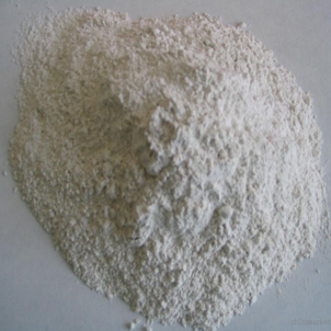 產(chǎn)品介紹